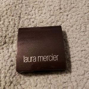 Laura Mercier Shimmer Bloc
